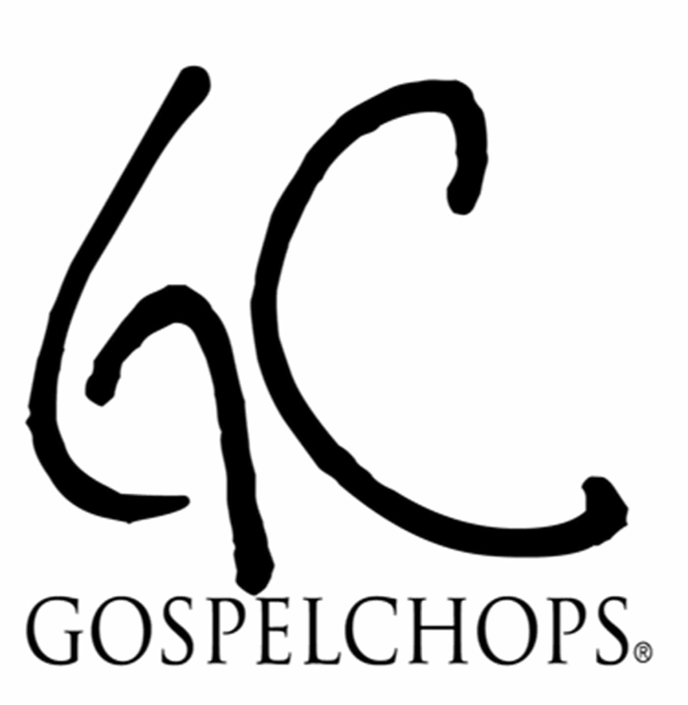 GospelChops - Best Drummers in the World Play Gospel Music